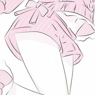 腾讯成立800人团队适配鸿蒙
